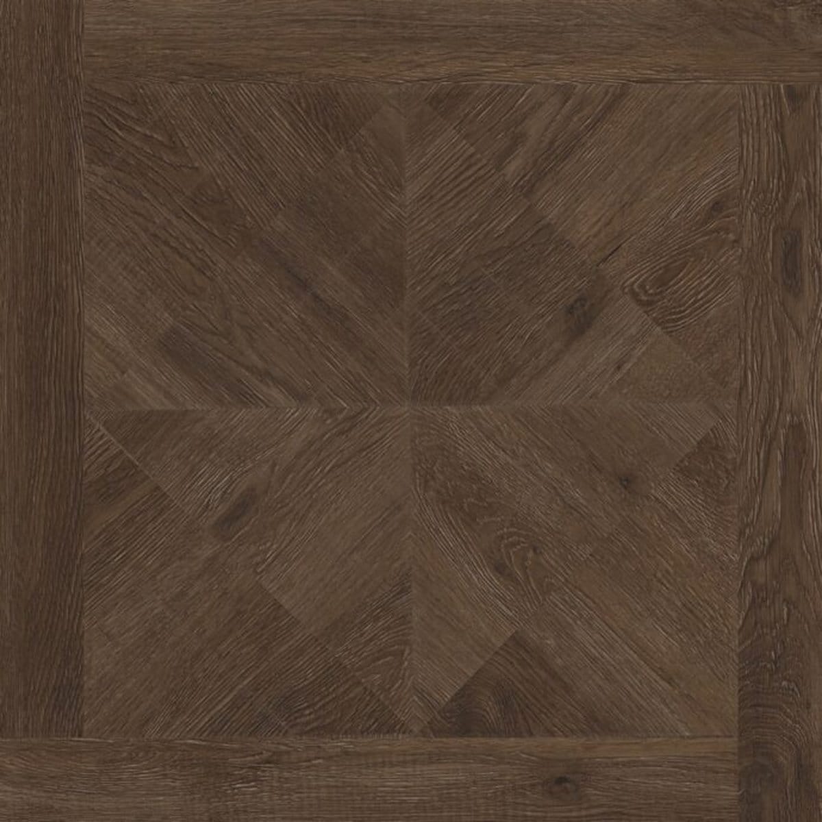 Scorched Timber Castell Panel Cas58